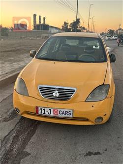سايبا طيبا